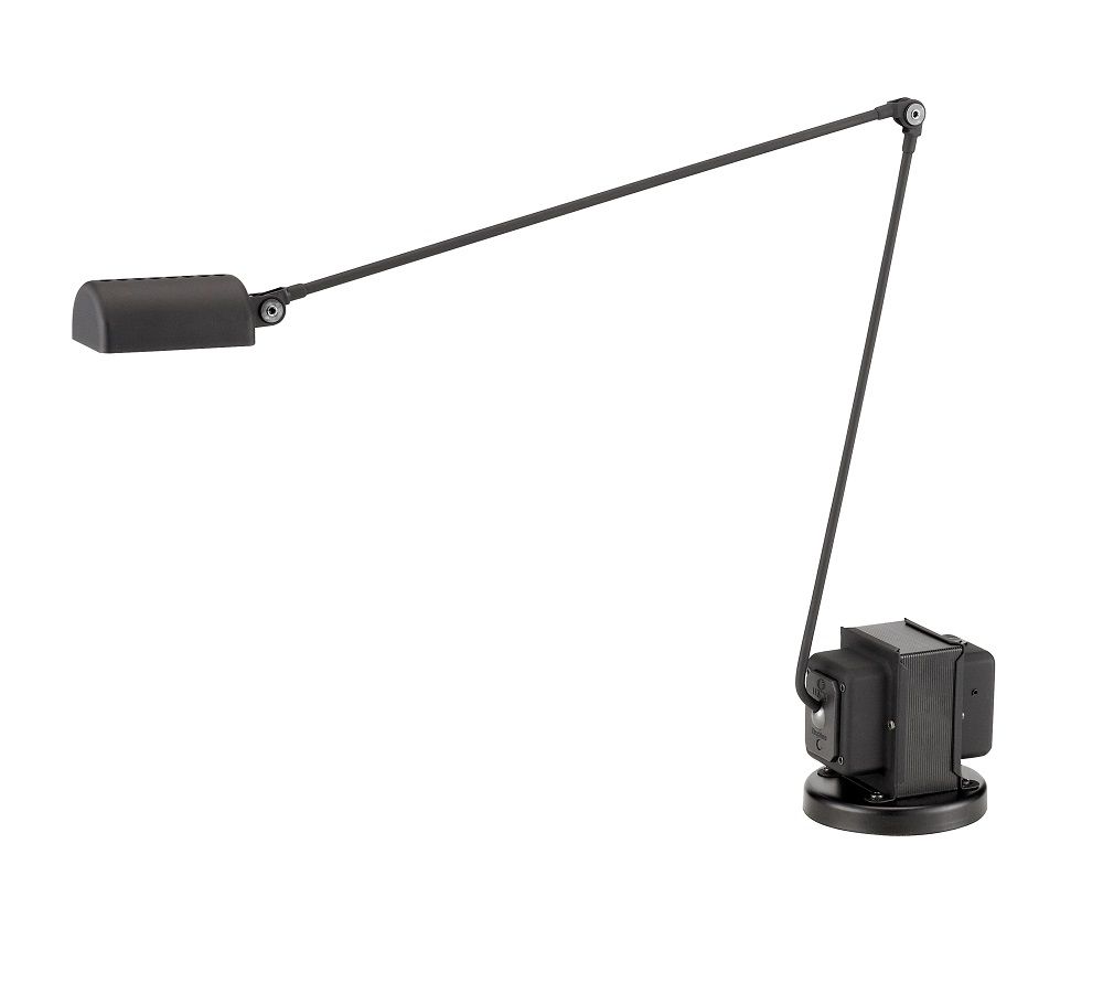 Daphine LED Table Lamp Lumina